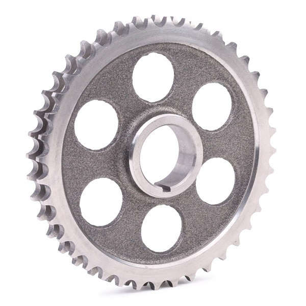 Ajustador árbol de levas  Mercedes Bus 207-310 furgoneta (601) (1982 - 1996) precio, desde 20,43 EUR
