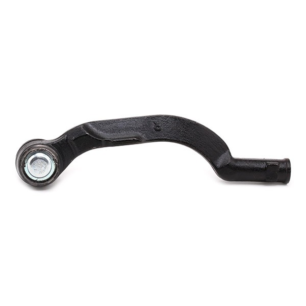 Rótula de barra de acoplamiento Febi 21284 precio, desde 11,91 EUR