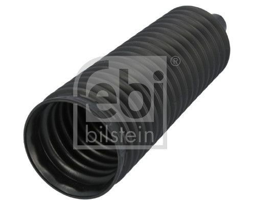 Guardapolvo de dirección Febi 21352 precio, desde 6,94 EUR