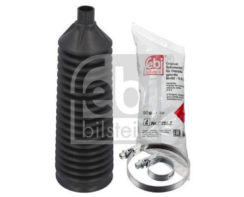 Guardapolvo de dirección Febi 21353 precio, desde 6,94 EUR