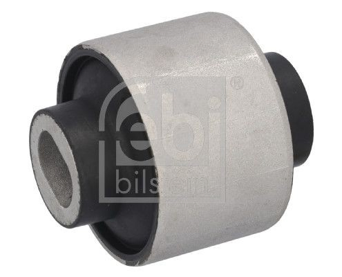 Silentblock de brazo de suspensión Febi 21410 precio, desde 20,28 EUR
