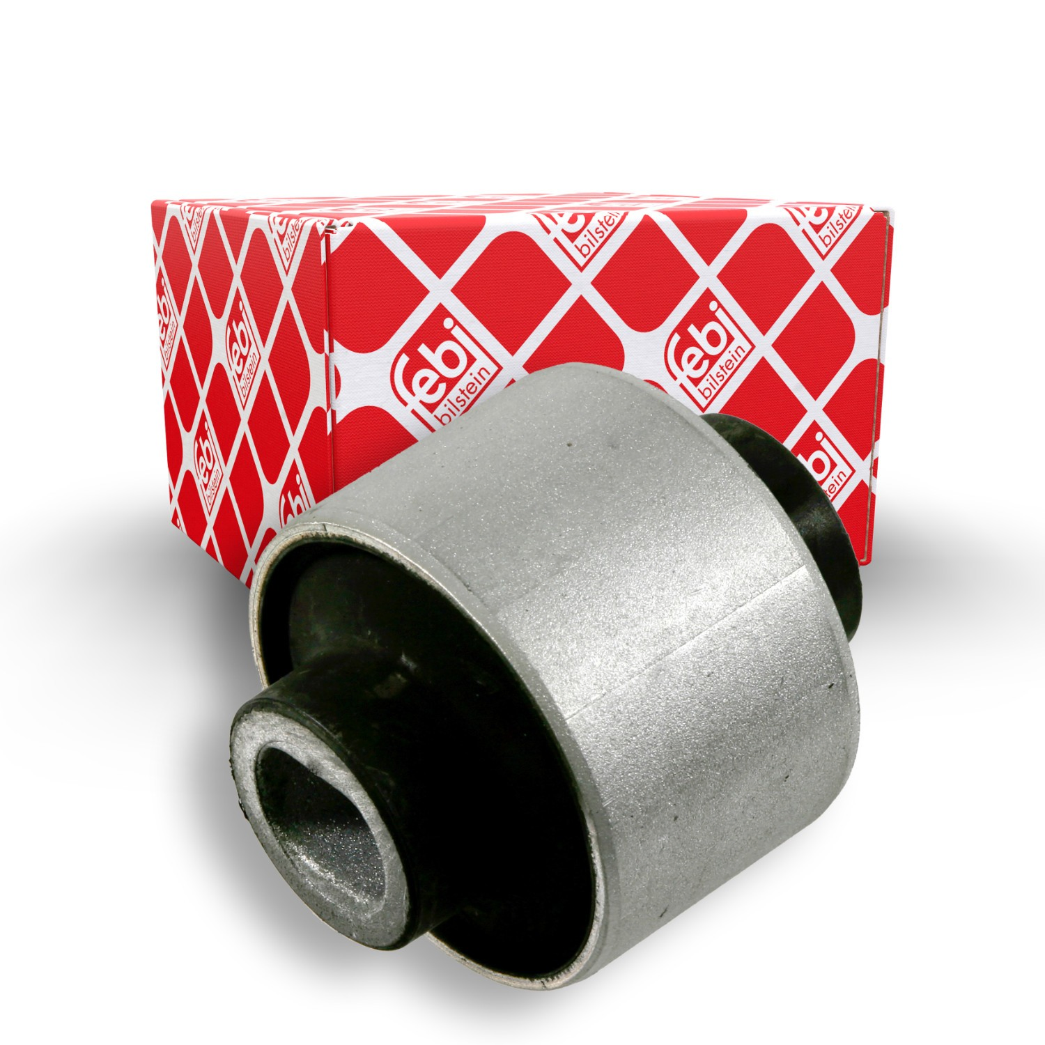 Comprar 21410 Febi Silentblock