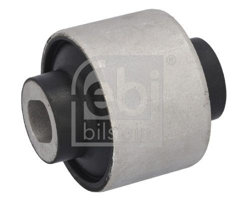 21410 Febi Silentblock de brazo de suspensión delantero inferior
