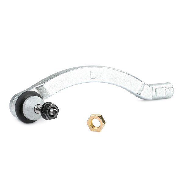 Comprar 21414 Febi Rótula barra de acoplamiento exterior