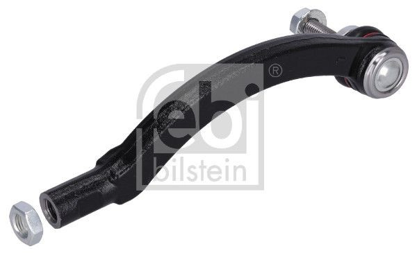 Rótula de barra de acoplamiento Febi 21414 precio, desde 22,60 EUR