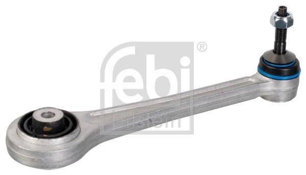 Brazo superior de suspensión trasera izquierdo/derecho Febi 21425 precio, desde 37,75 EUR