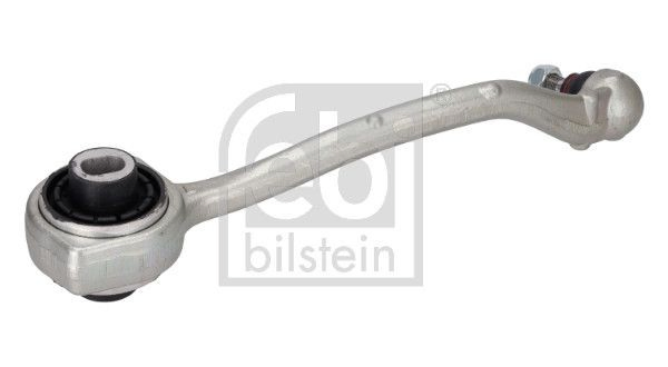 Comprar 21441 Febi Brazo inferior izquierdo de la suspensión delantera