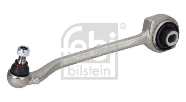 Brazo inferior izquierdo de la suspensión delantera Febi 21441 precio, desde 50,38 EUR