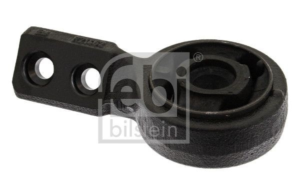 21464 Febi Silentblock de brazo de suspensión delantero inferior