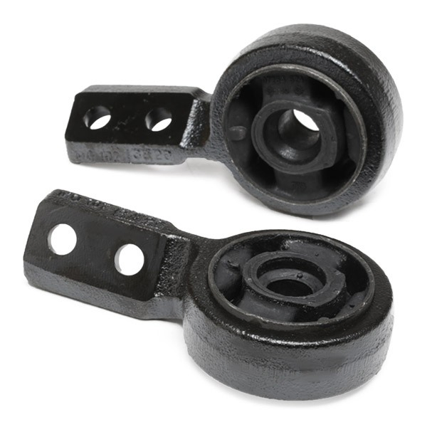 Silentblock de brazo de suspensión Febi 21465 precio, desde 23,96 EUR