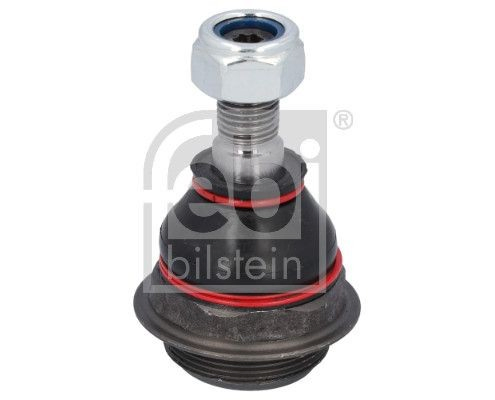Rótula inferior de suspensión Febi 21490 precio, desde 12,63 EUR