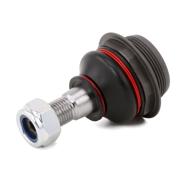Comprar 21490 Febi Rótula inferior de suspensión