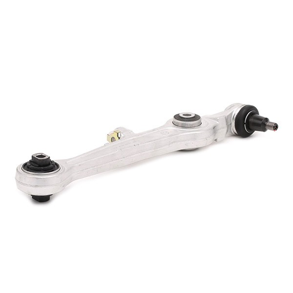 Kit de brazo de suspensión delantera 21502 Febi
