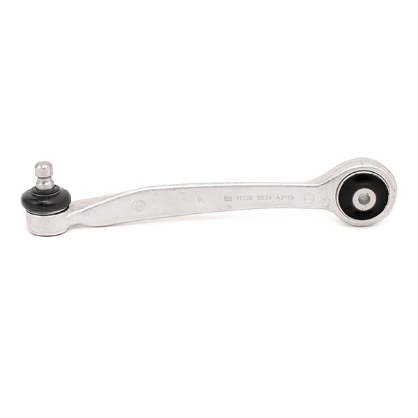 21502 Febi Kit de brazo de suspensión delantera
