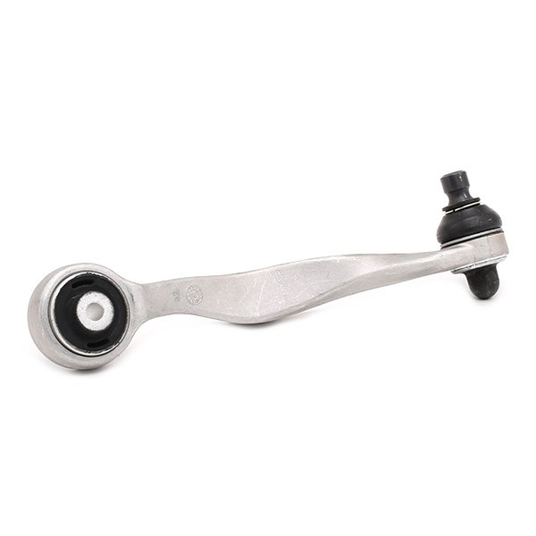 Comprar 21502 Febi Kit de brazo de suspensión delantera