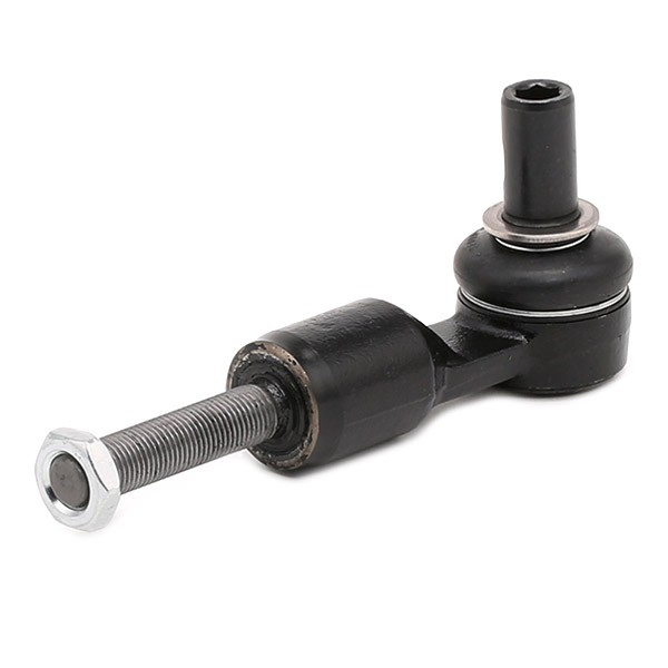 Kit de brazo de suspensión delantera Febi 21502 precio, desde 285,74 EUR