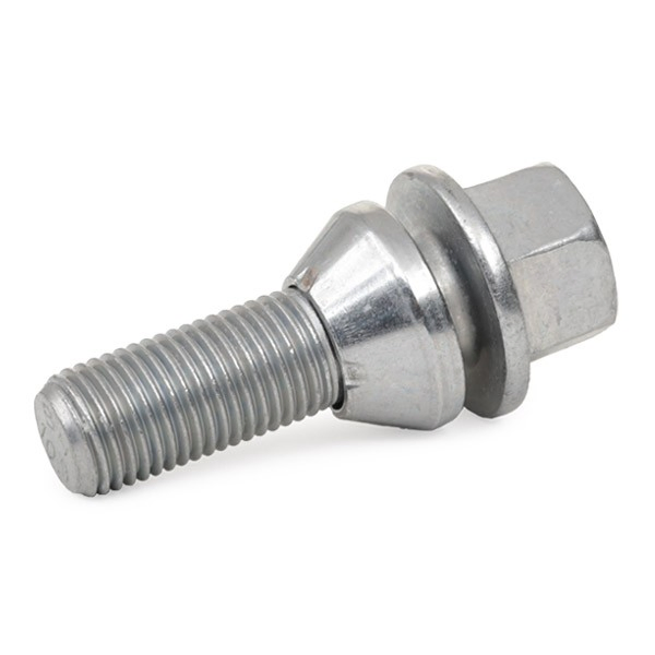 Tornillos para llantas para Volvo S60 III 224