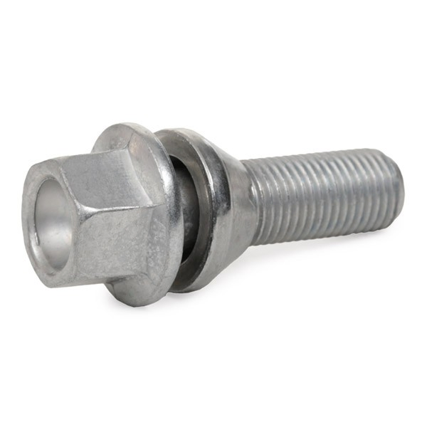 Comprar Tornillo de rueda Volvo S60 III 224