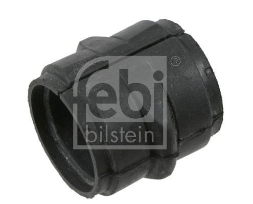 Comprar A0003262481 Mercedes Buje de barra estabilizadora trasera
