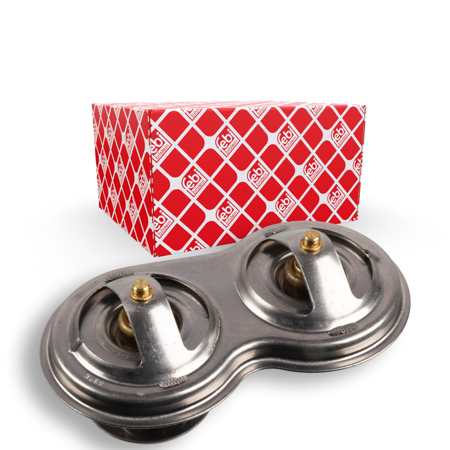 Termostato Febi 21548 precio, desde 30,19 EUR