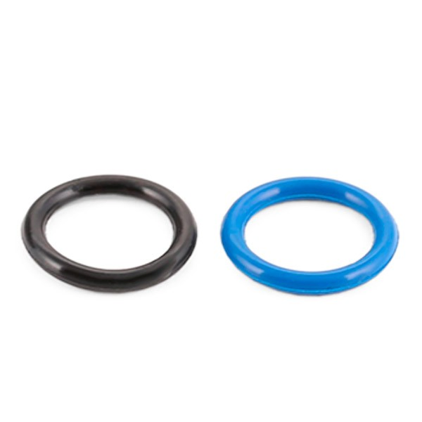 Comprar 21622 Febi Filtro diesel