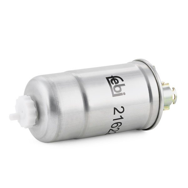 Filtro de combustible 21622 Febi