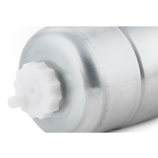 Filtro combustible Febi 21622 precio, desde 11,60 EUR