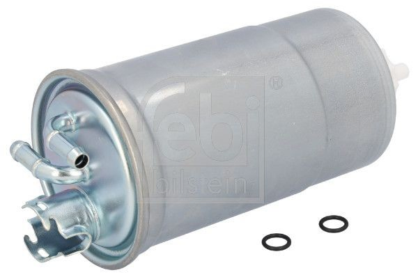 Filtro combustible Febi 21622 precio, desde 11,60 EUR