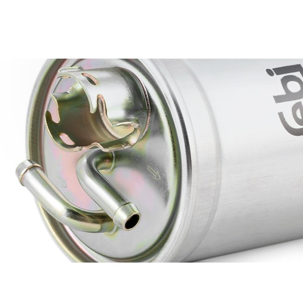21622 Febi Filtro de gasolina