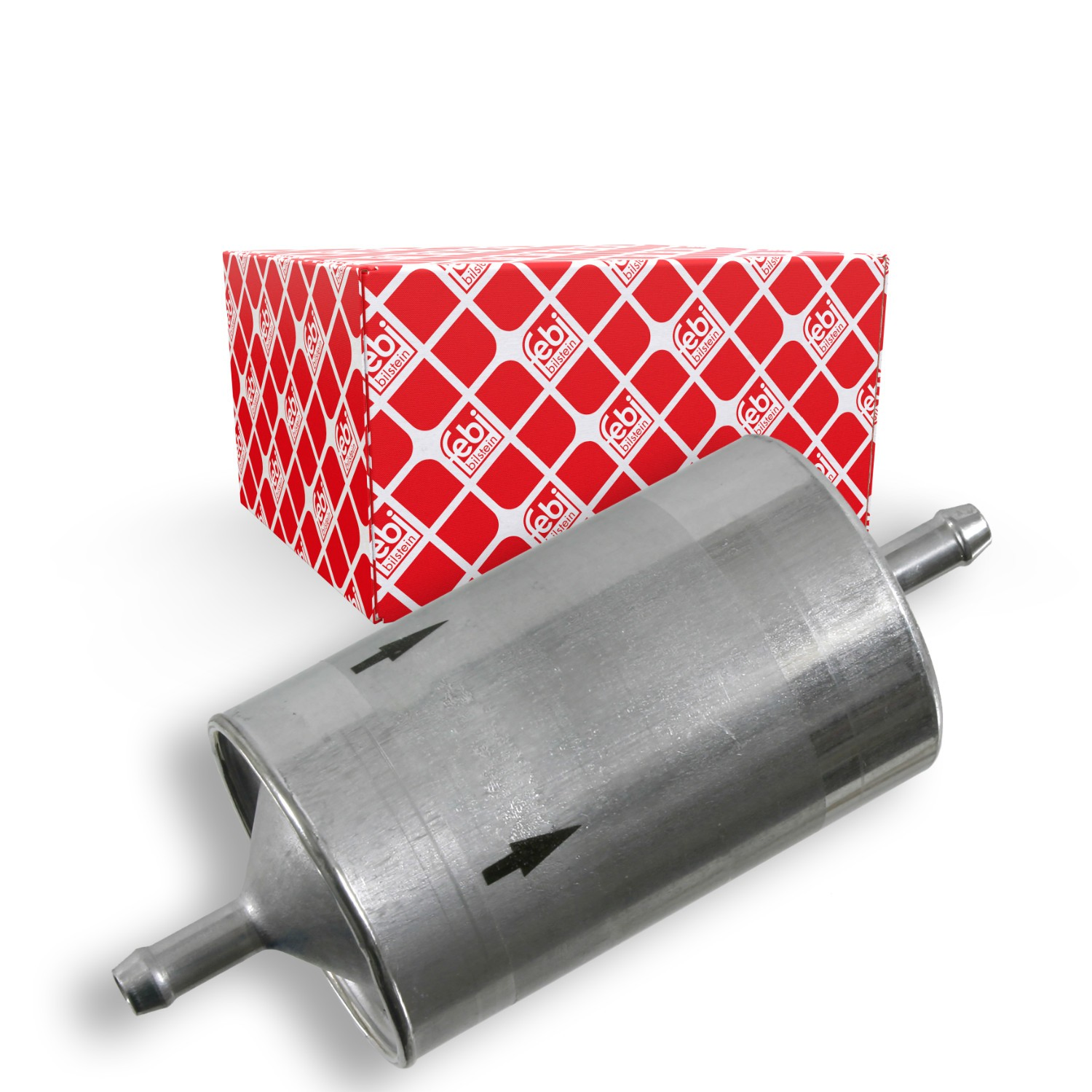 21626 Febi Filtro de gasolina