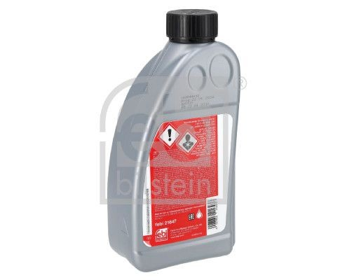 Aceite de dirección hidráulica Febi 21647 precio, desde 22,54 EUR