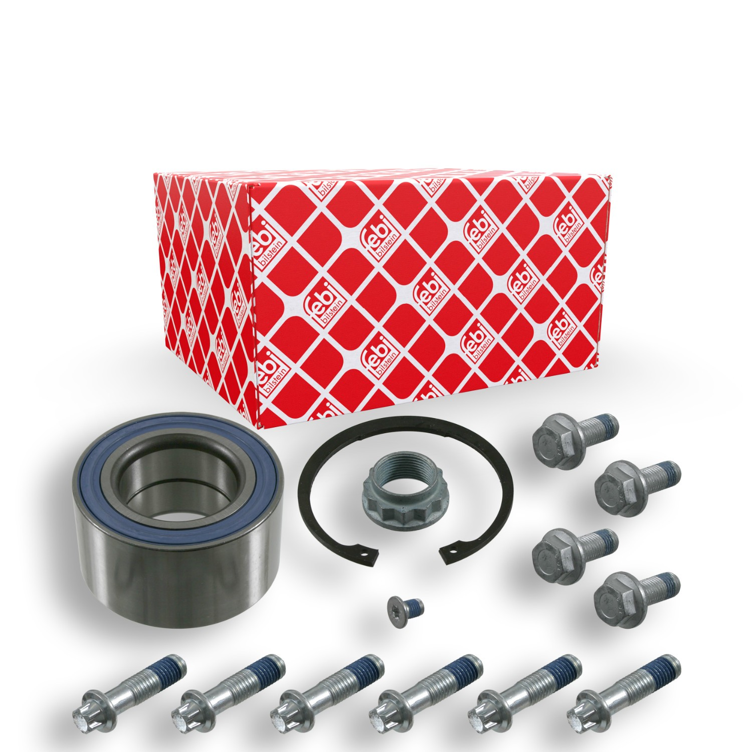 Comprar Cojinete de rueda Mercedes S  W220