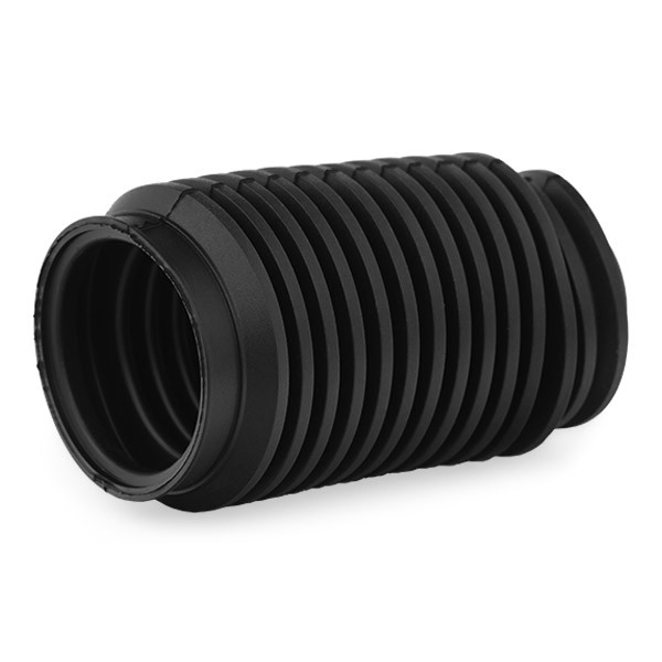 Guardapolvo de dirección Febi 21694 precio, desde 5,99 EUR