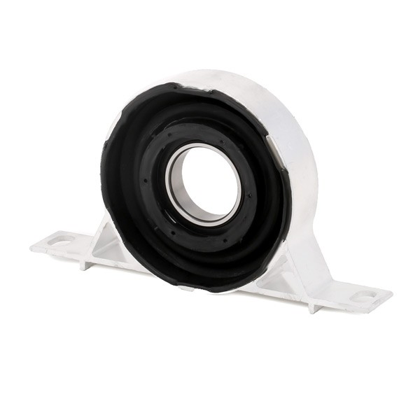 Rodamiento central del eje de transmisión Febi 21763 precio, desde 34,35 EUR