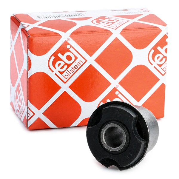 Comprar Silentblock trasero Peugeot 205 II 20A, C