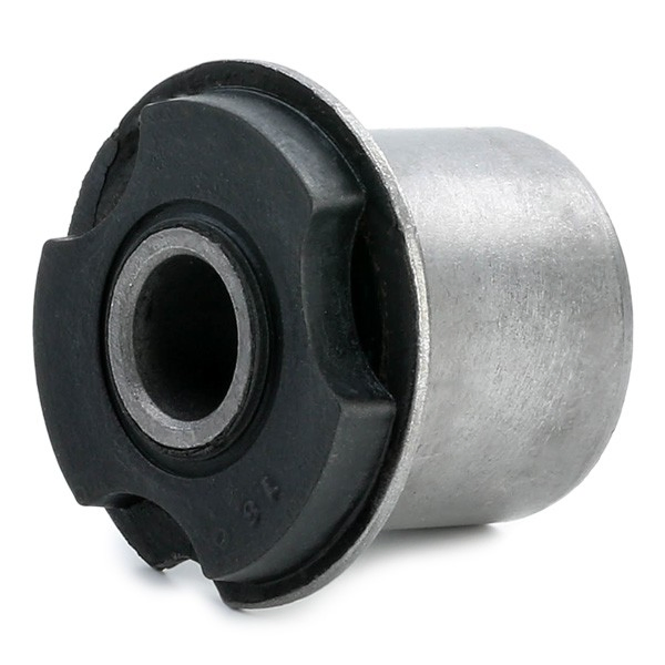 Silentblock del subchasis trasero Peugeot 205 II hatchback (20A, C) (1987 - 1998) precio, desde 3,74 EUR