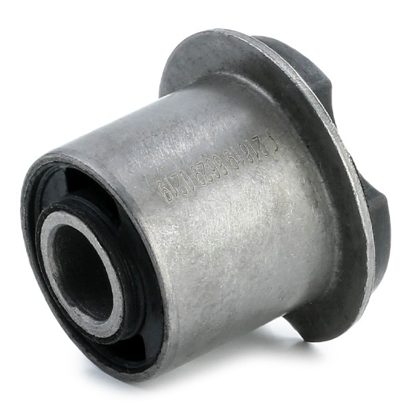 Silentblock del puente trasero para Peugeot 205 II 20A, C