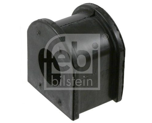 Buje de barra estabilizadora delantera Febi 21855 precio, desde 2,42 EUR