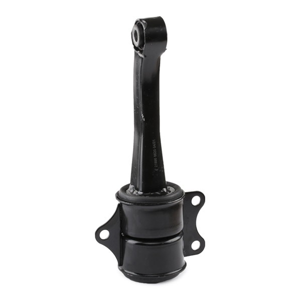 Soportes de motor trasero Febi 21886 precio, desde 32,96 EUR