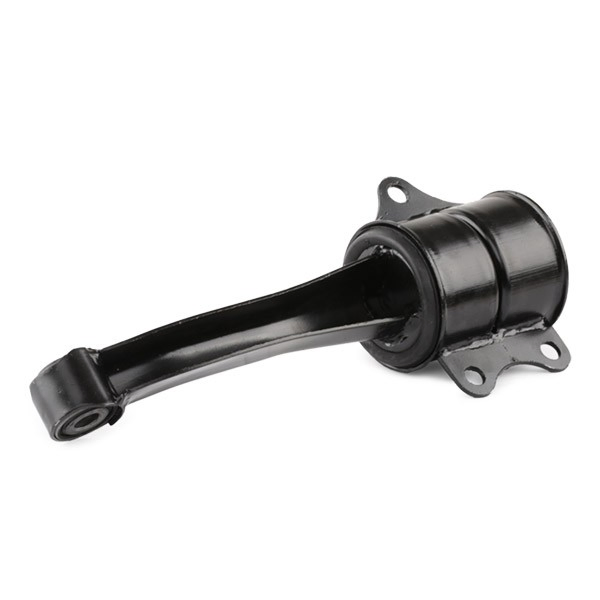Soporte de motor trasero 21886 Febi