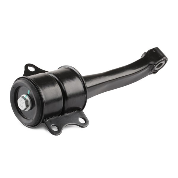Comprar 21886 Febi Soporte de motor trasero