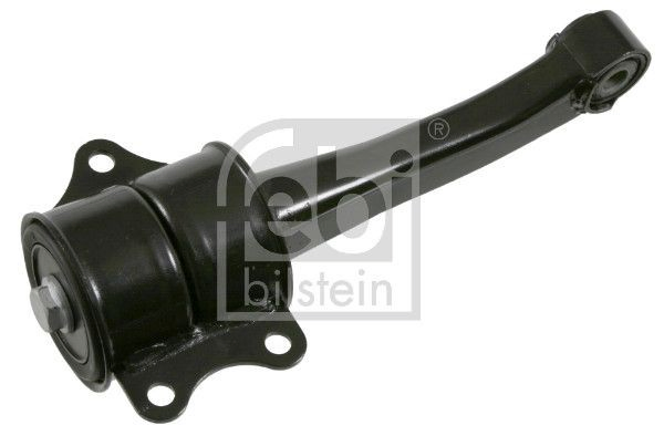 21886 Febi Taco de motor