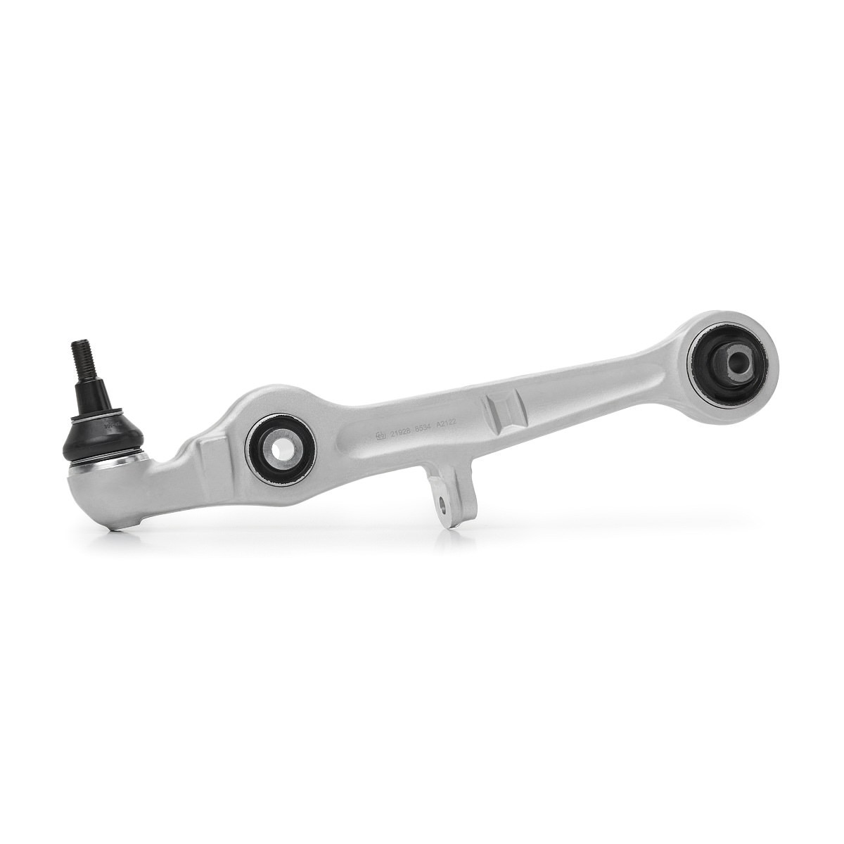 Comprar 21928 Febi Brazo inferior izquierdo/derecho de suspensión delantera