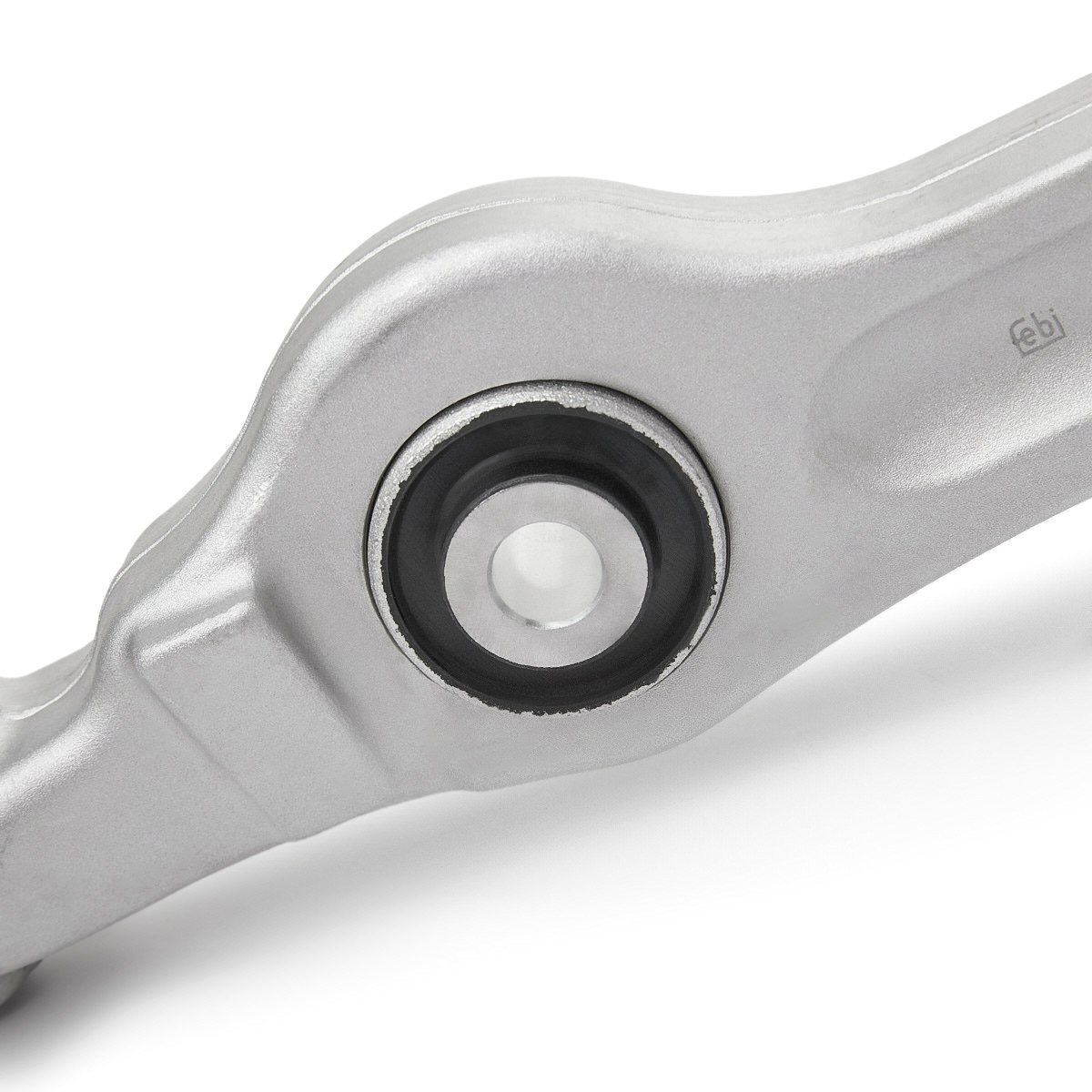Brazo inferior izquierdo/derecho de suspensión delantera Febi 21928 precio, desde 57,85 EUR
