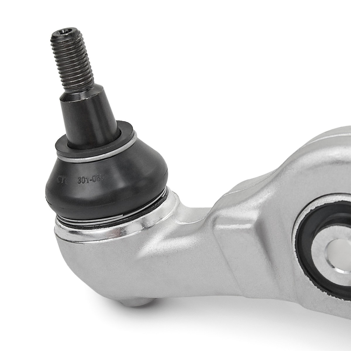 Comprar 21928 Febi Brazo inferior izquierdo/derecho de suspensión delantera