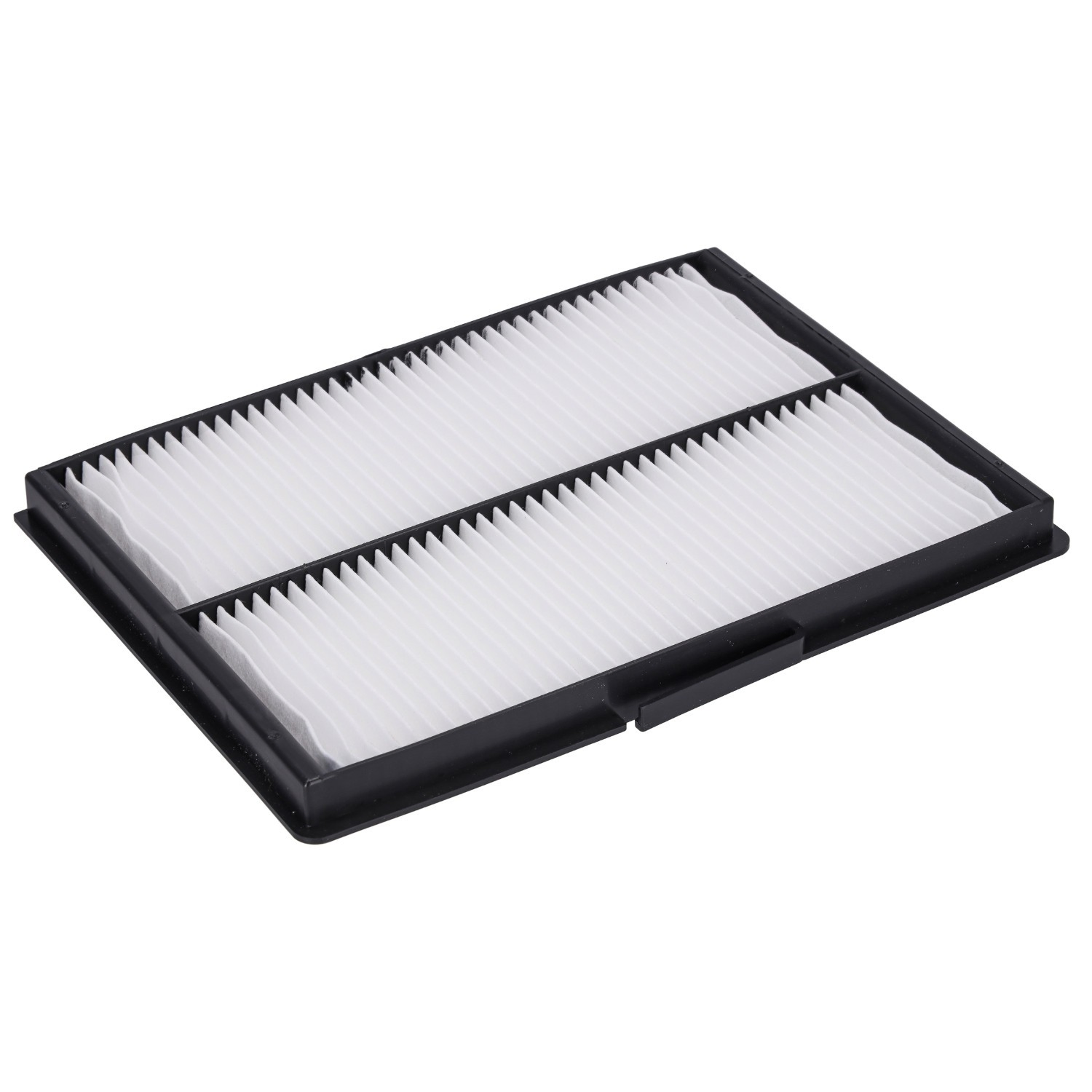 Filtro de cabina Febi 21956 precio, desde 7,84 EUR