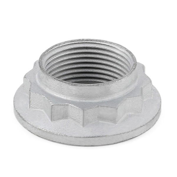 Comprar 21996 Febi Cojinete de rueda trasero