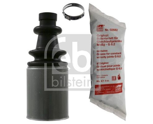 Fuelle transmisión delantero exterior Febi 22019 precio, desde 11,04 EUR