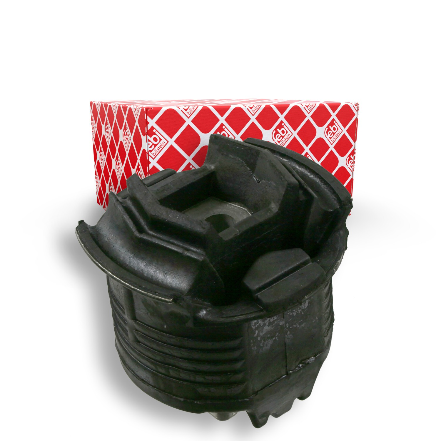 Silentblock del subchasis trasero Mercedes C sedán (W203) (2000 - 2007) precio, desde 32,96 EUR