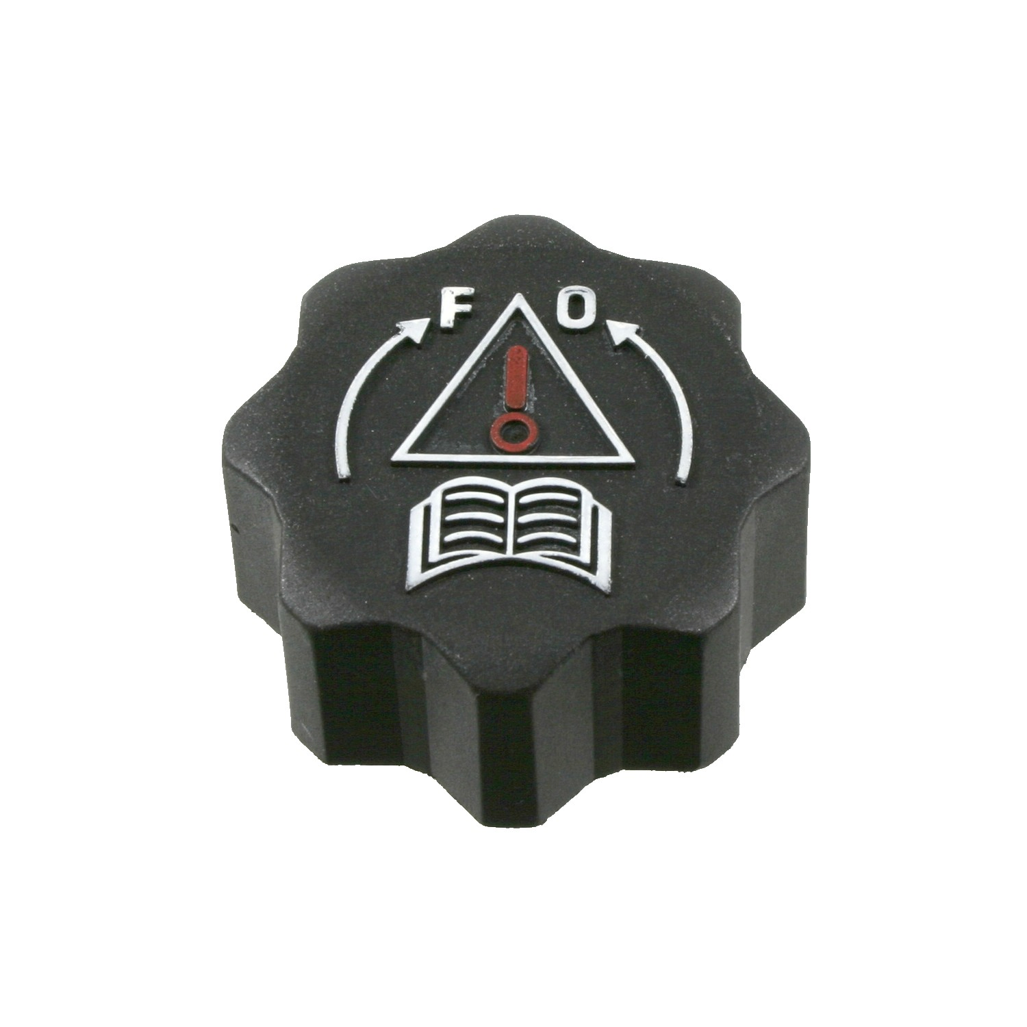 Tapon liquido refrigerante Febi 22081 precio, desde 2,77 EUR